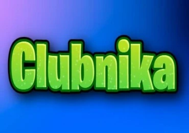 Clubnika Casino - Бездепозитные бонусы